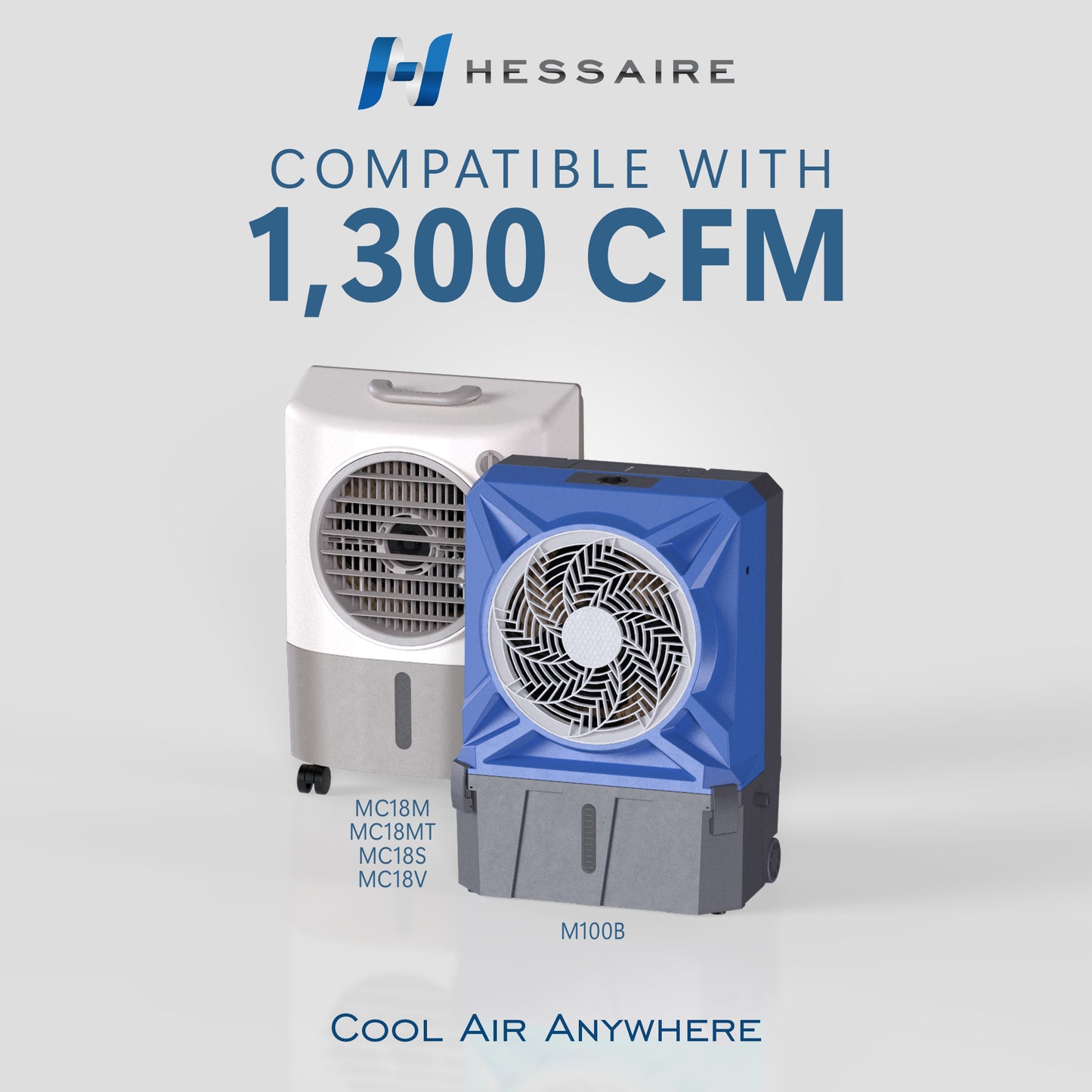 Hose Adapter PN: 6018088