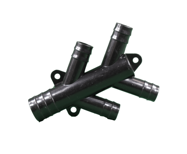 Water Diverter for MC91M/MC92V 11000 CFM PN:6018071