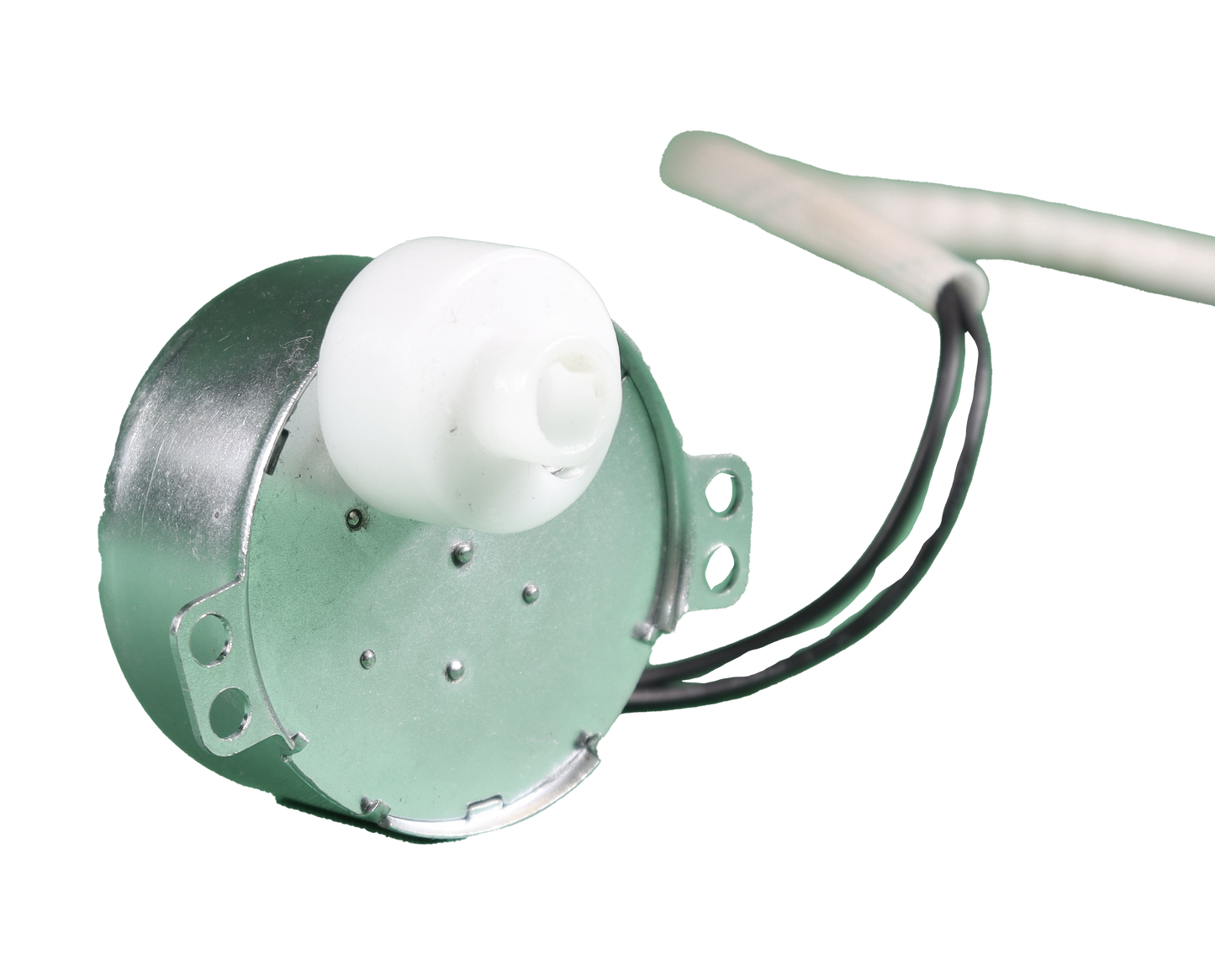 Oscillation Motor, 2100 ~ 3100 CFM (MC26A, MC37A) PN: 6057026