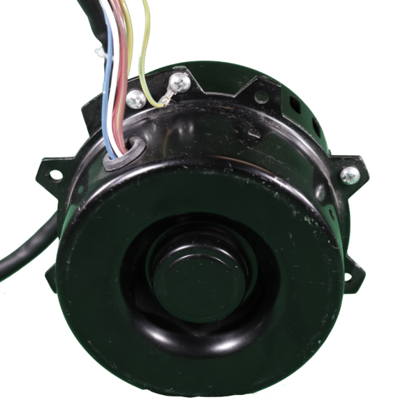 Fan Motor, 3100 CFM (MC37A) PN: 6375101