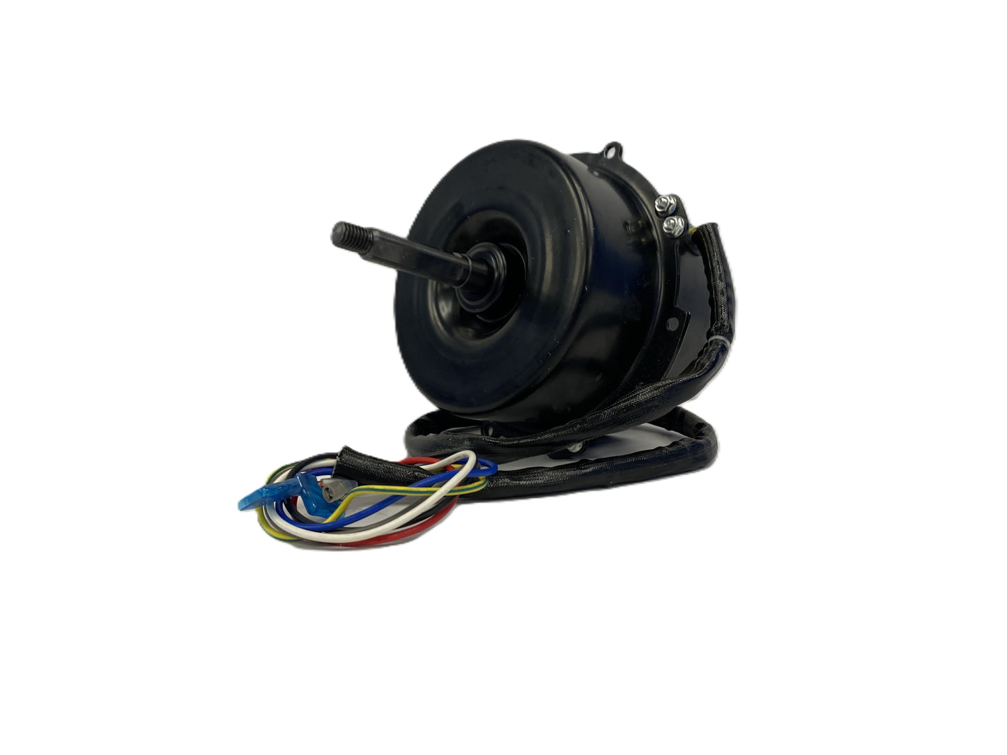 DX6100 Window Cooler 1/2HP 2-spd, PN: B180-62