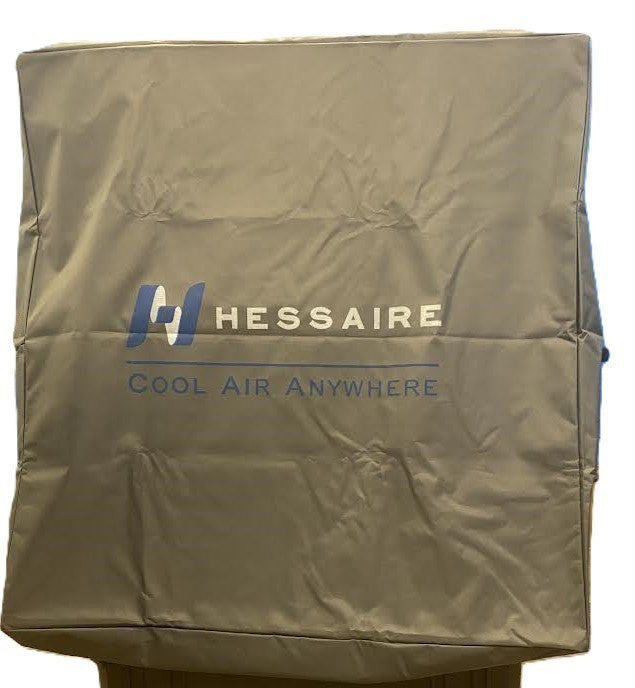 Cover DX4800 side, PN:  CVR4800S