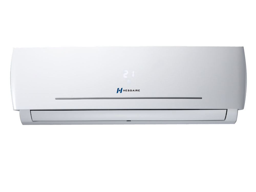 H12E1