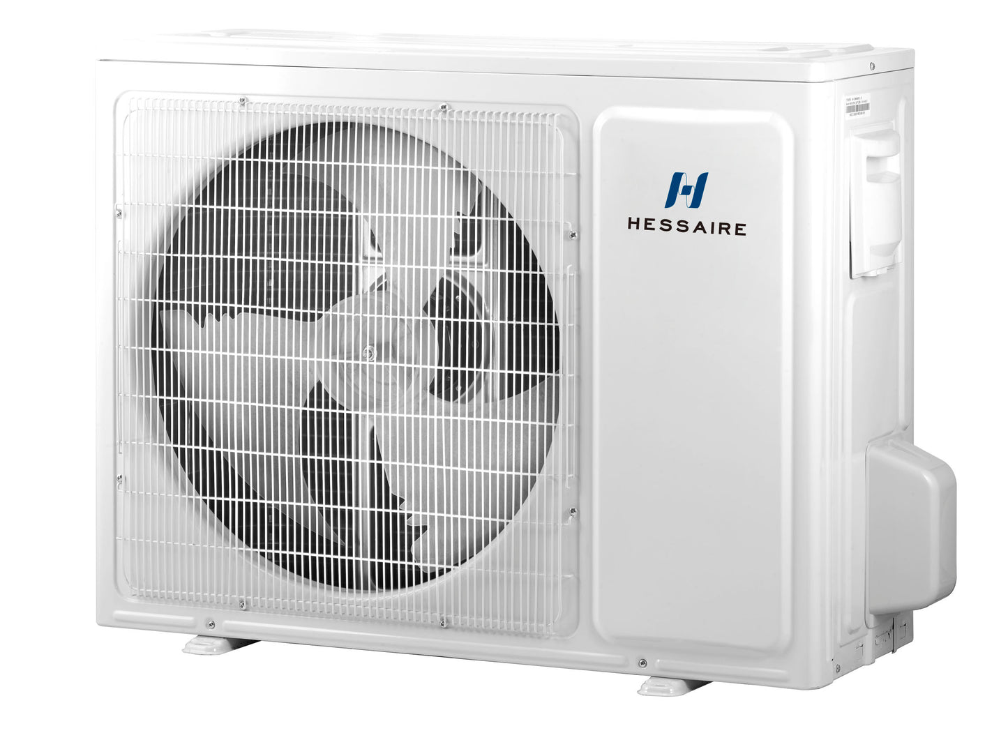 H12E1