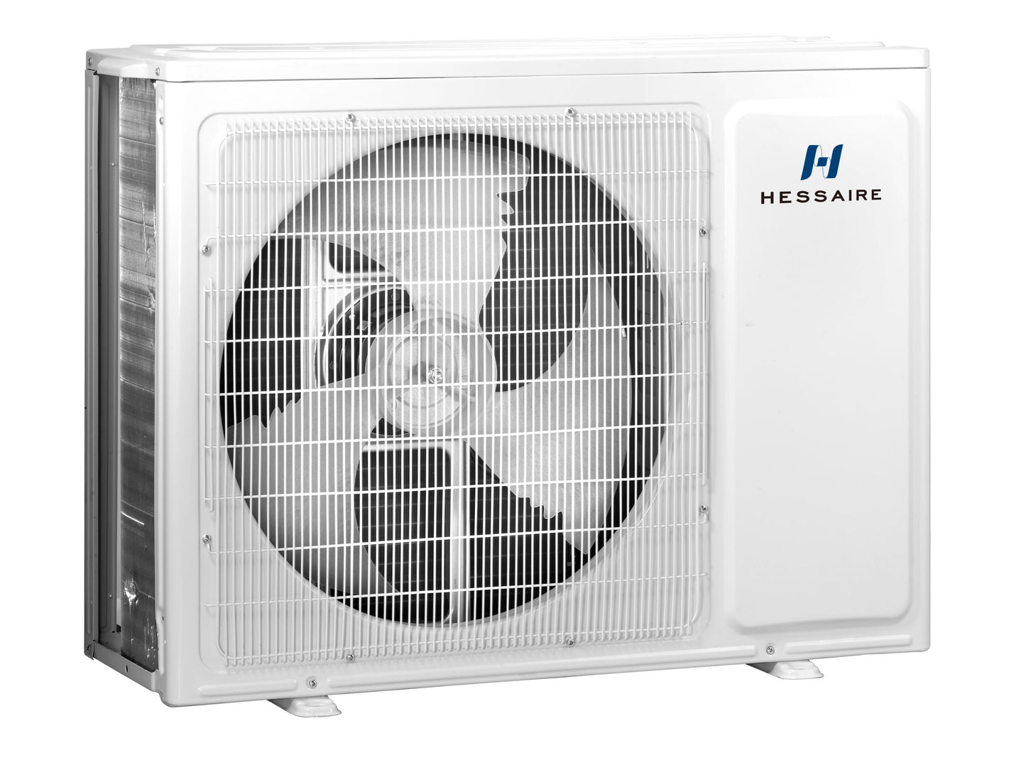 H12E1