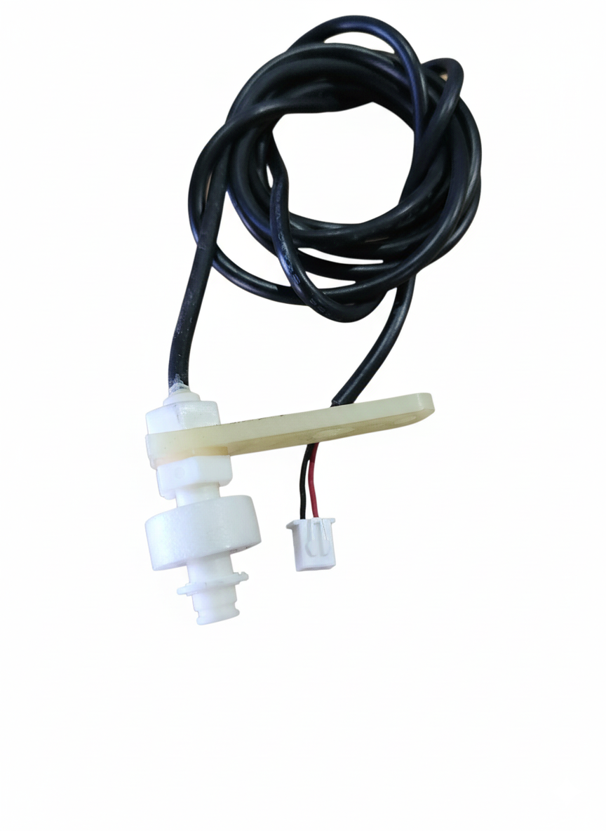 2100 CFM, Water Level Sensor (MC26A, MC37A) PN: 6037065