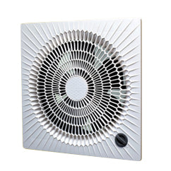 EC14 Whole House Exhaust Fan