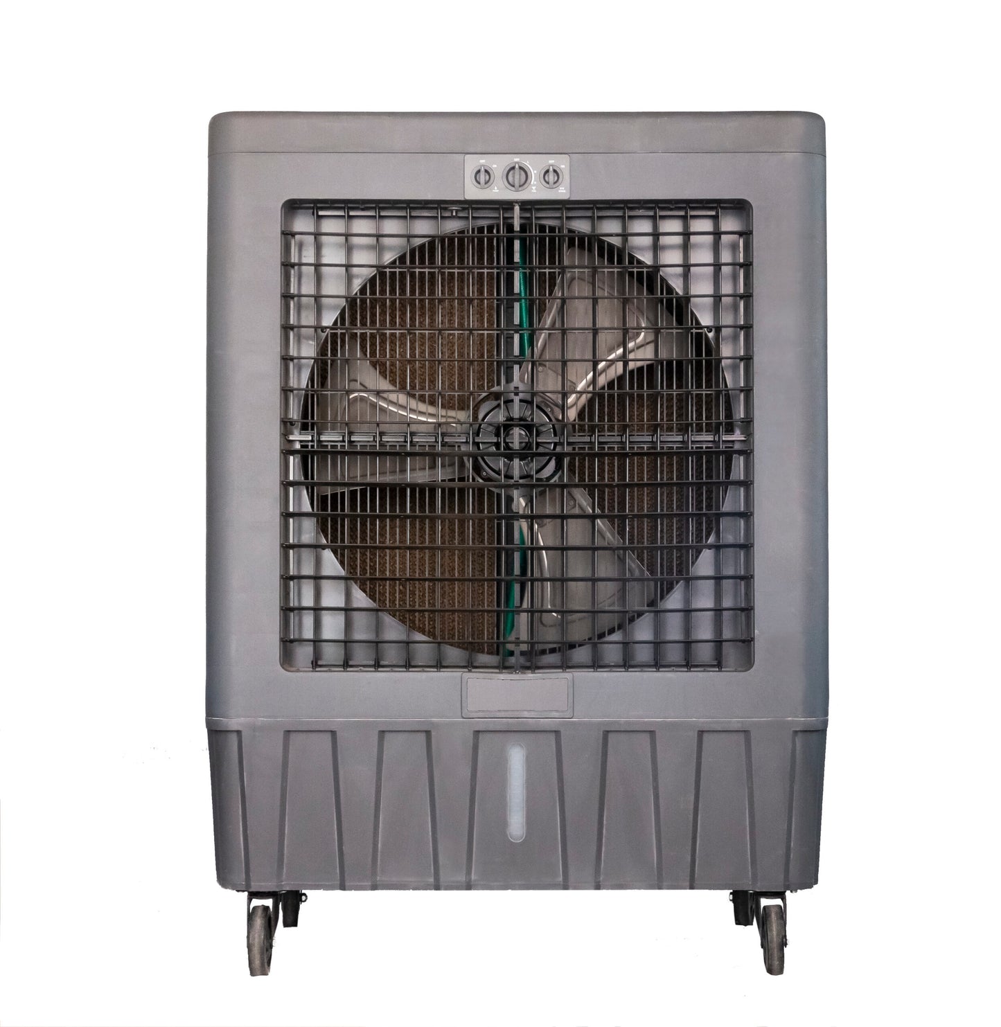 Oscillation Motor, 11000 CFM (MC91, MC92) PN: 6091057