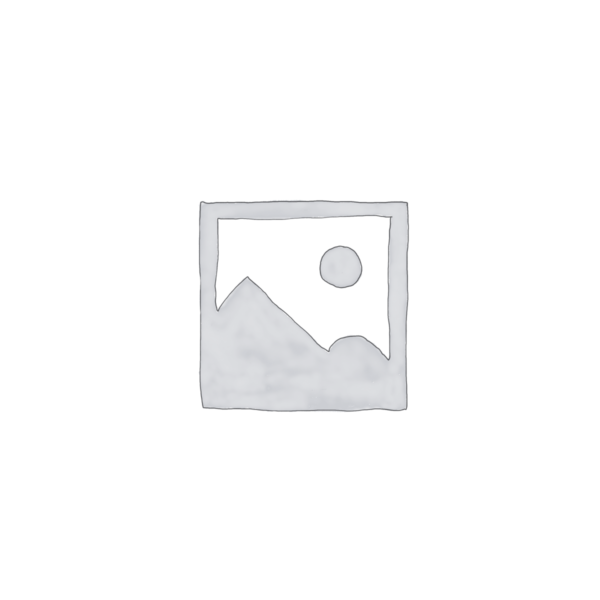 H12HP1A/2A MOUNTING BRACKET