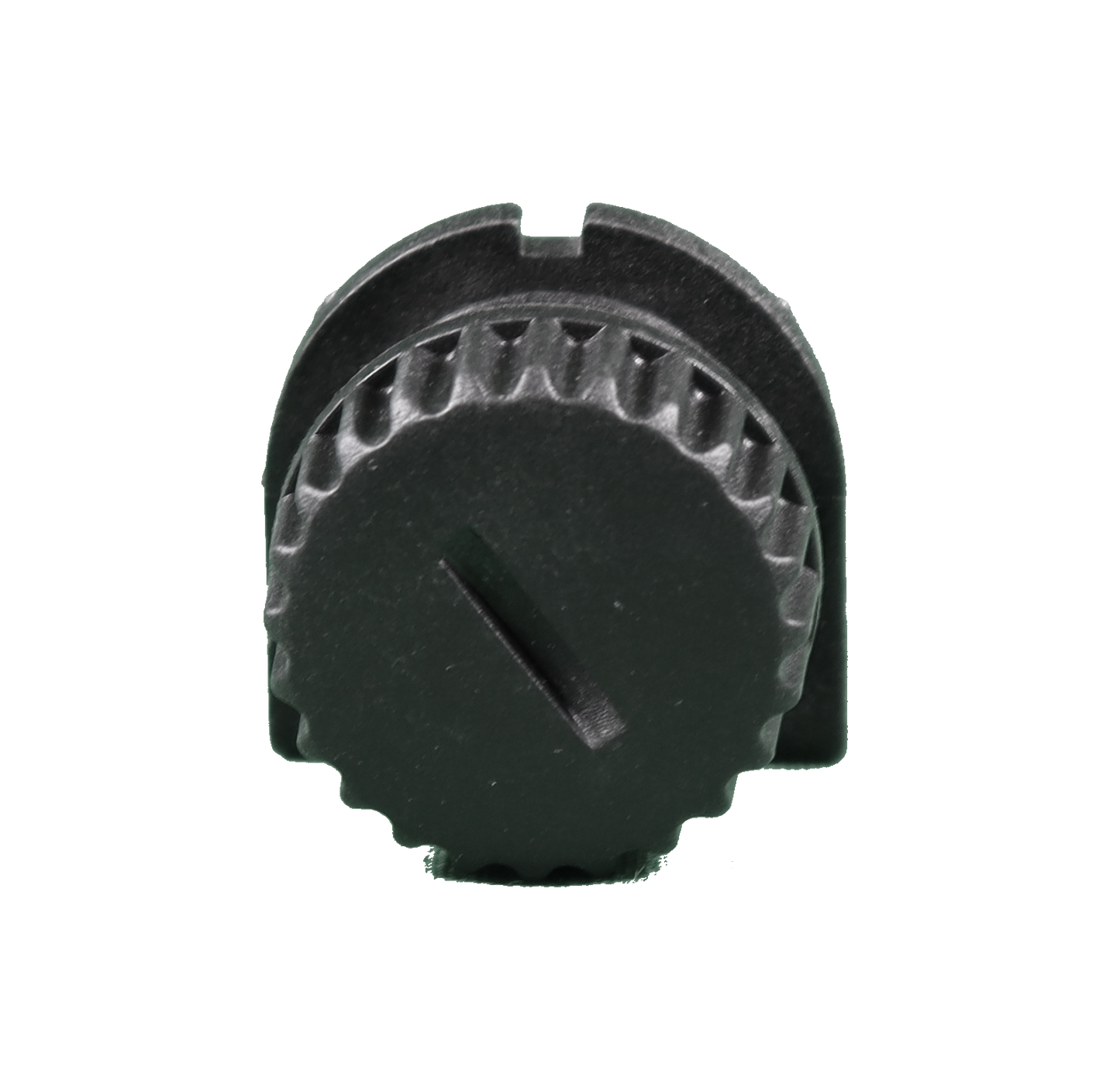 Drain Cap Assembly MC91M/MC92V(pre 2020) PN:6020081