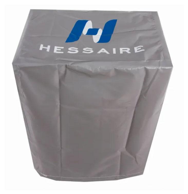 Cover All MC61 Models/M250 PN:CVR6061
