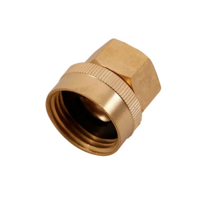 Hose Adapter PN:6018088