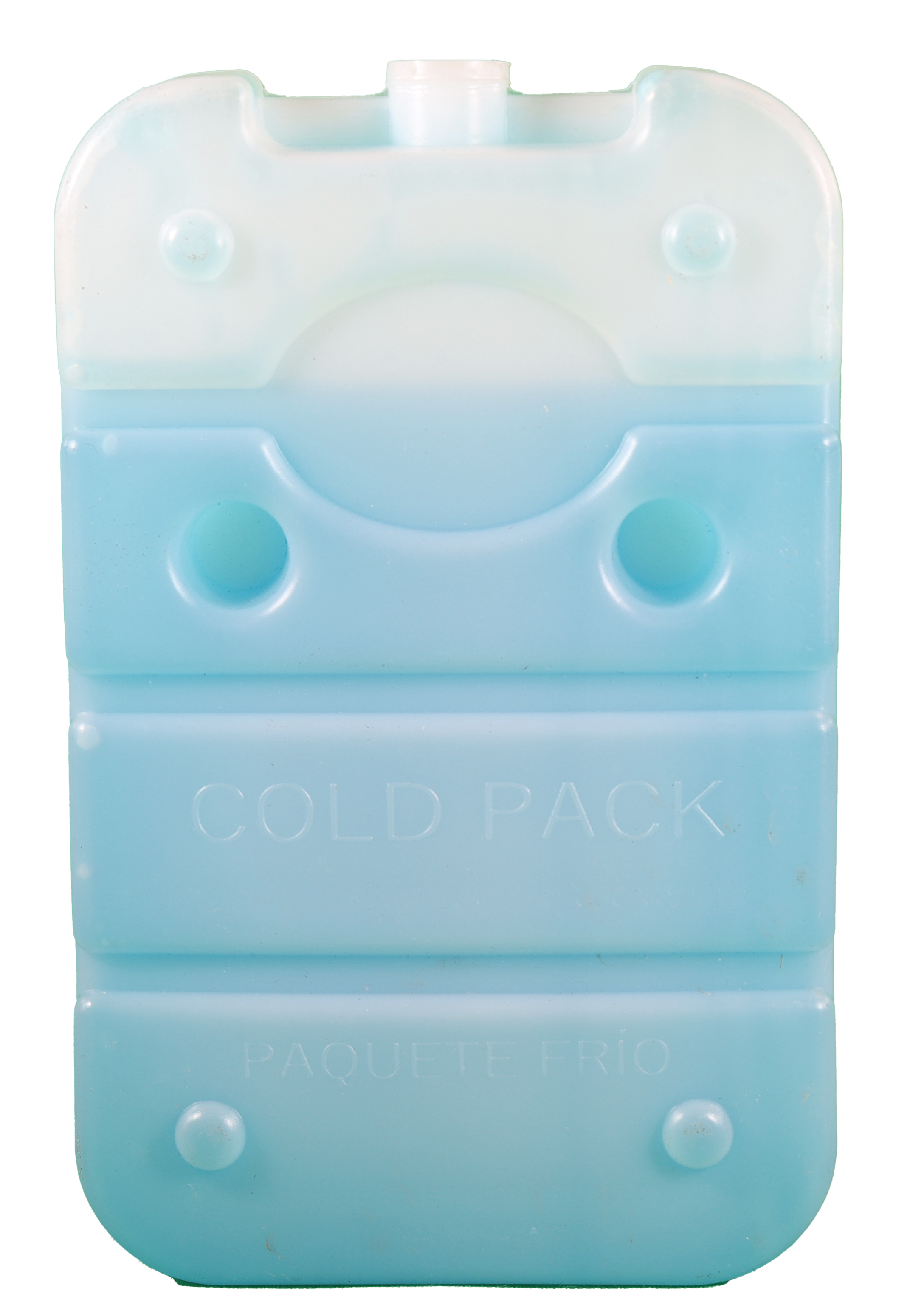 Ice pack (Set of 2) MC26A PN:6090026 – Hessaire Products, Inc