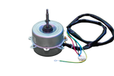 Fan Motor, Outdoor, 12000 ~ 18000 BTU (H12HP2A, H18E2)