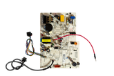 Control Board, Indoor, H18E2