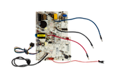 Control Board, Indoor, HP24HP2A