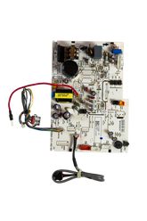 Control Board, Indoor, H24E2