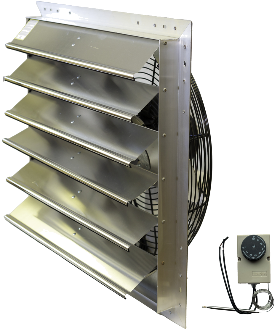 24SF-TH – Hessaire Products, Inc