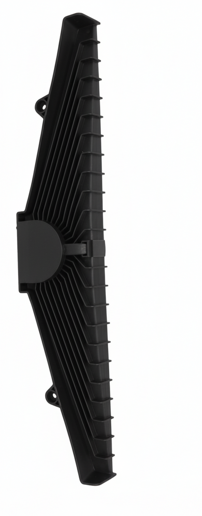 Water Distributor (Drip Tray), 1300 CFM (MC18) PN: 6000701