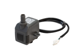 Pump, 900 CFM (MC12V, DC18) PN: 6012050
