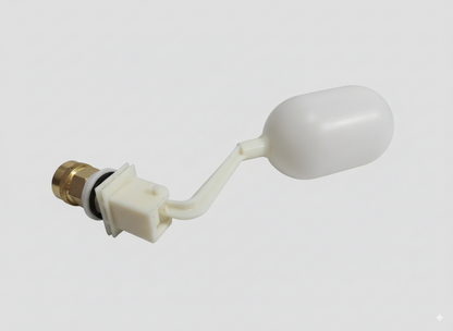Float Valve Kit PN: 6018058