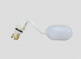 Float Valve Kit PN: 6018058
