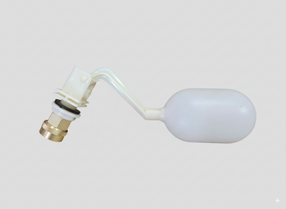 Float Valve Kit PN: 6018058