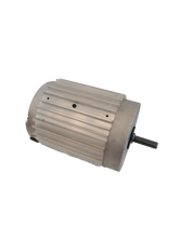 A750-8TVE – Exhaust Fan Motor