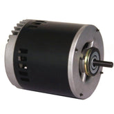 Motor, A68S, A68D, RM4808S, RM4808D Cooler PN: A550-4/6