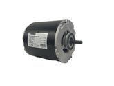 Motor, W48 Cooler PN: A370-4/6