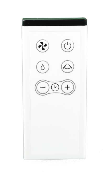 Remote Control for MC26A/MC37A PN: 6060026