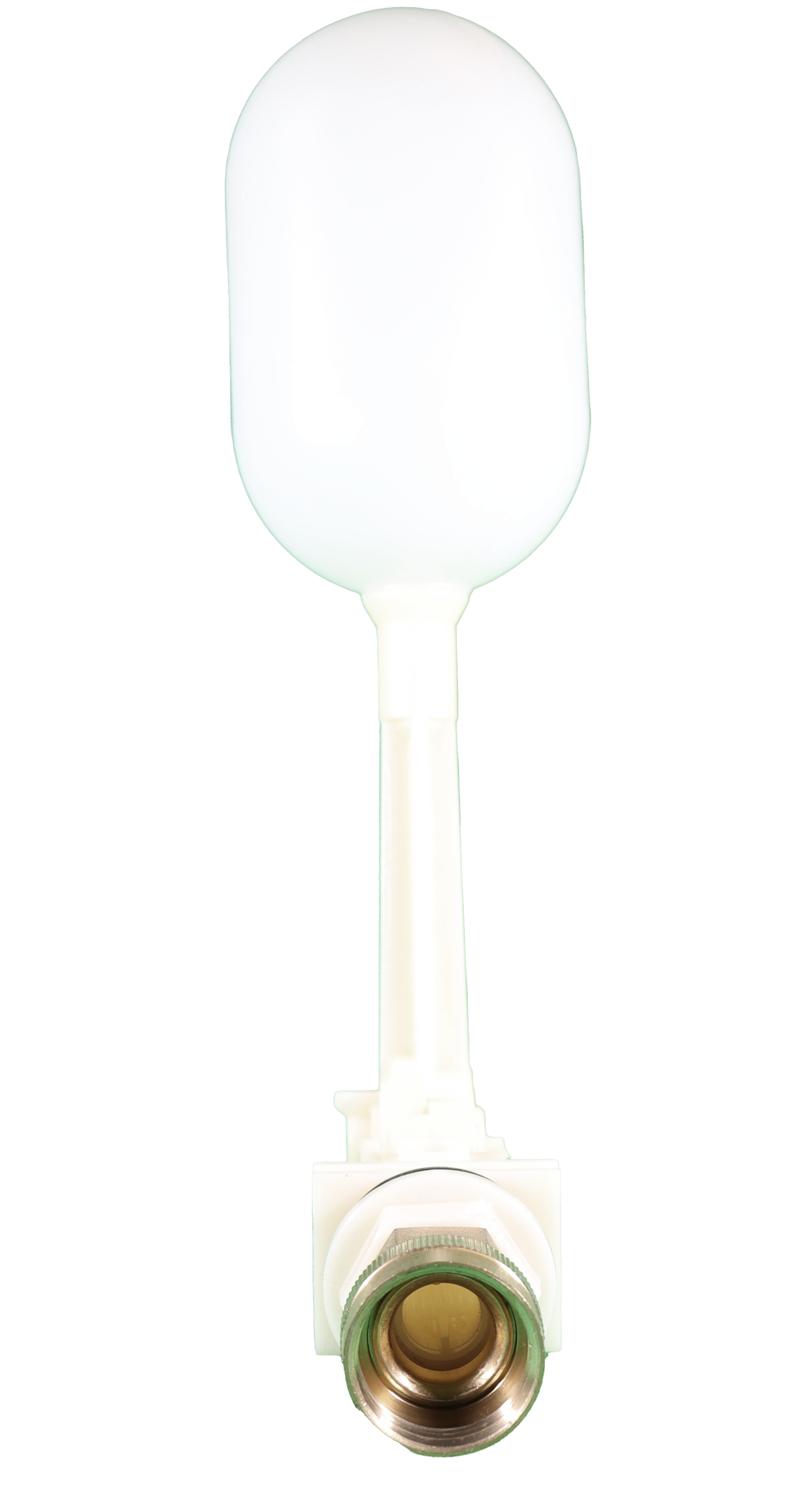 Float Valve Kit PN6018058 Hessaire Products, Inc