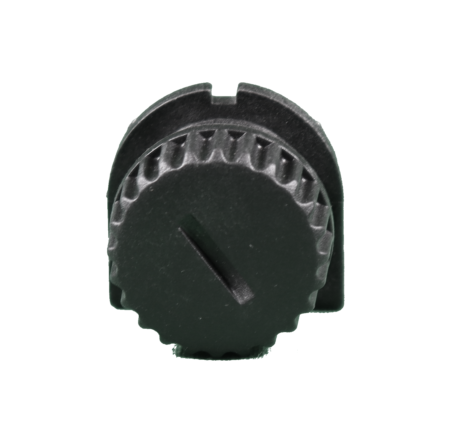 drains Hessaire Products, Inc