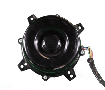 Motor for MC61M (2016-2019) PN:6061051