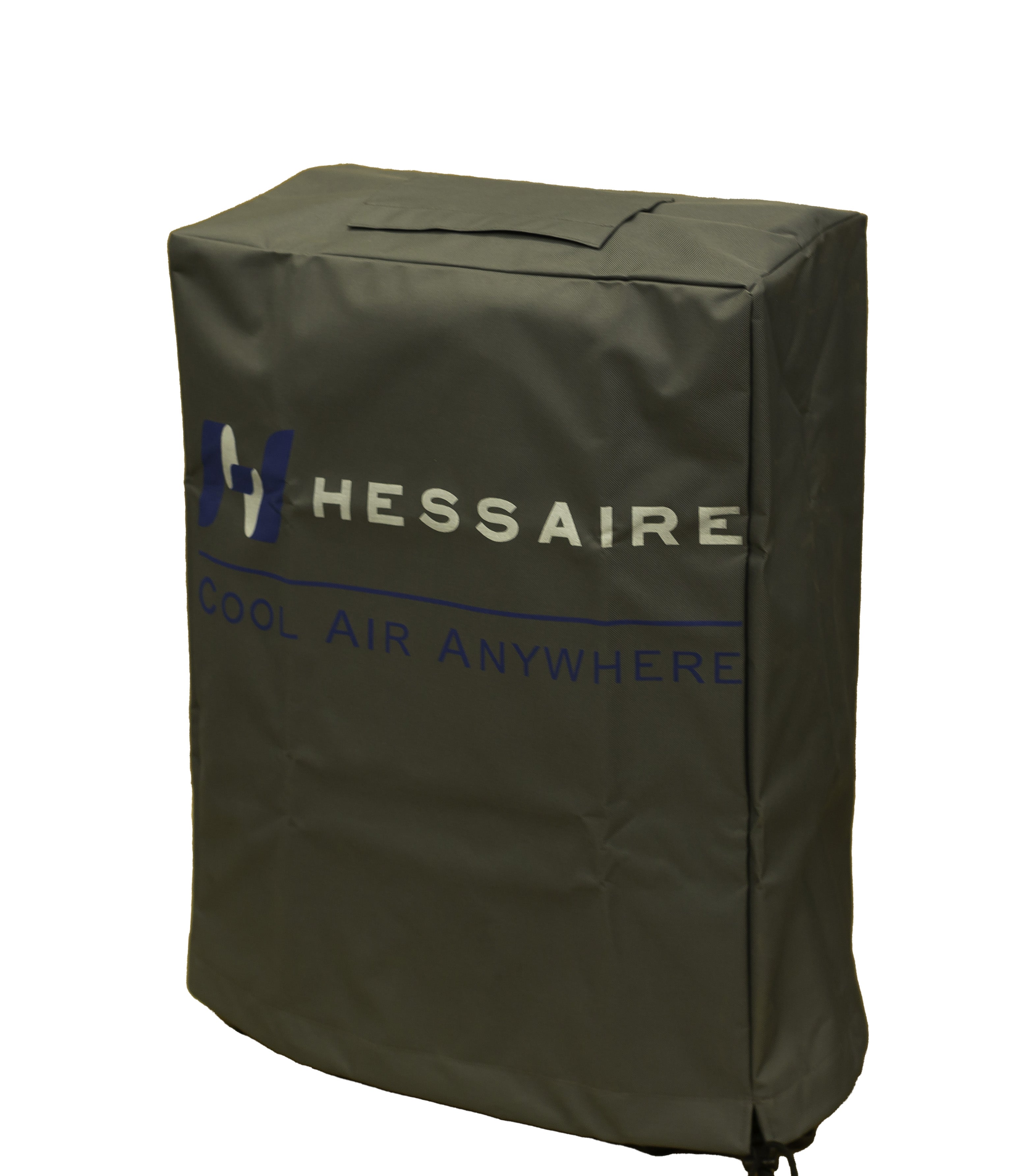 Hessaire mc37 hot sale