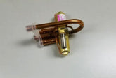 H12HP1A 4-way valve