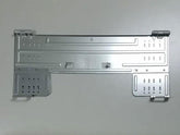 H12HP1A installation plate assy