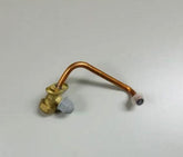 H12HP2A 2-way valve