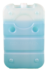 Ice pack (Set of 2) MC26A PN:6090026