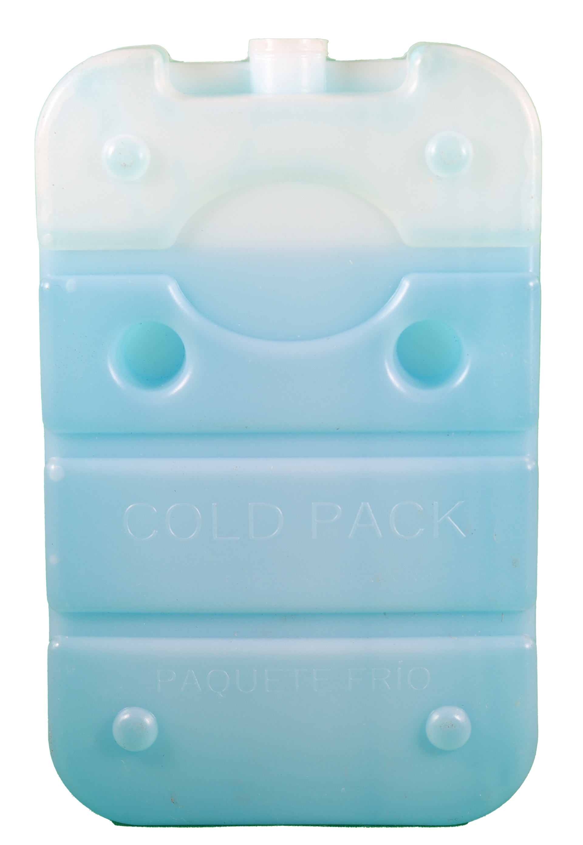 Jele Chewy Ice 9パックセット Amazon.co.jp: ZeeNuNew じぬぬ Jele Chewy Jelly ICE トレカ