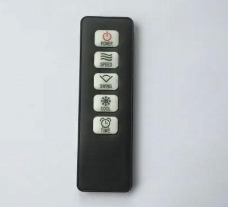 MC21A, Remote Control, 6021106