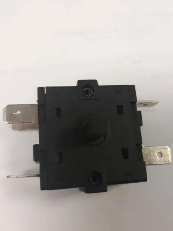 Control Switch for MC17/MC18 PN:6017069