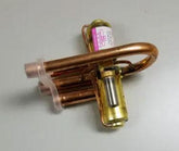 H18HP2A 4-way valve